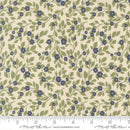 True Love-Cream 5261-11