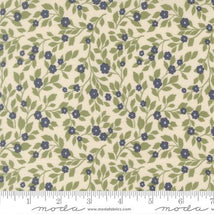 True Love-Cream 5261-11