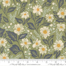 True Love-Fern 5260-15