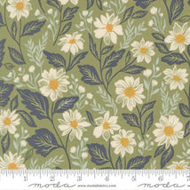 True Love-Fern 5260-15