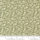 True Love-Fern 5264-15