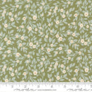 True Love-Fern Robins Egg 5261-25