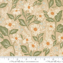 True Love-Oatmeal 5260-12