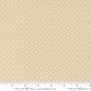 True Love-Oatmeal 5265-12