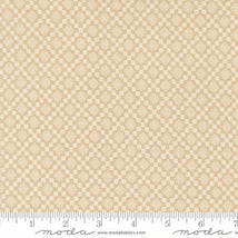 True Love-Oatmeal 5265-12