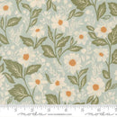 True Love-Robins Egg 5260-14