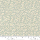 True Love-Robins Egg 5264-14