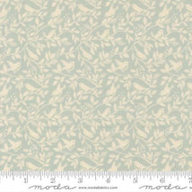True Love-Robins Egg 5264-14