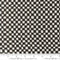 True To Hue - Monochrome Checks And Plaids Black As Night 11563-12