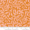 True To Hue - Obsura Florals Marmalade 11565-17