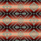 Tucson Thunderbird 647E-MAROON