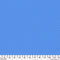Tula Pink True Colors-Tiny Dots PWTP185.SKY