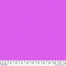 Tula Pink True Colors-Tiny Dots PWTP185.THISTLE