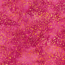 Tumbleweed-Multi Pink Yellow 712514801