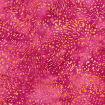 Tumbleweed-Multi Pink Yellow 712514801