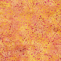 Tumbleweed-Orange Carrot 712514258