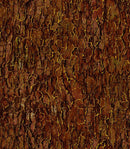 Turning Colors-Tree Bark Brown OA598761-BROWN
