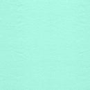 Turquoise Aruba Flannel Solid 74222-51