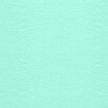 Turquoise Aruba Flannel Solid 74222-51