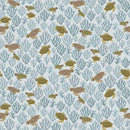 Beyond The Sea - Turtely Cool-Aqua STELLA-DLT3413-AQUA