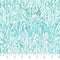 Turtle Bay-Turquoise DP24719-62