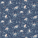 Turtley Cool-Marina STELLA-D3534-MARINA