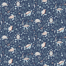 Turtley Cool-Marina STELLA-D3534-MARINA