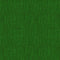 24/7: Linen-Emerald S4705-31