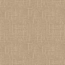 24/7: Linen-Taupe S4705-80