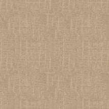 24/7: Linen-Taupe S4705-80
