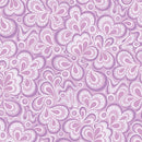 Twilight Serenade-River Lavender 17225-60
