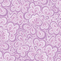 Twilight Serenade-River Lavender 17225-60