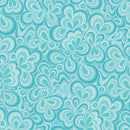 Twilight Serenade-River Ocean 17225-80