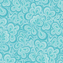 Twilight Serenade-River Ocean 17225-80