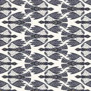 Twin Hills-Flight Fly By Night Metallic AC500-FB4M