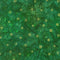 Twinkle Lights-Emerald AMDM-23154-40