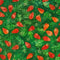 Twinkle Lights-Holiday AMDM-23151-223
