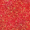 Twinkle Lights-Red AMDM-23153-3