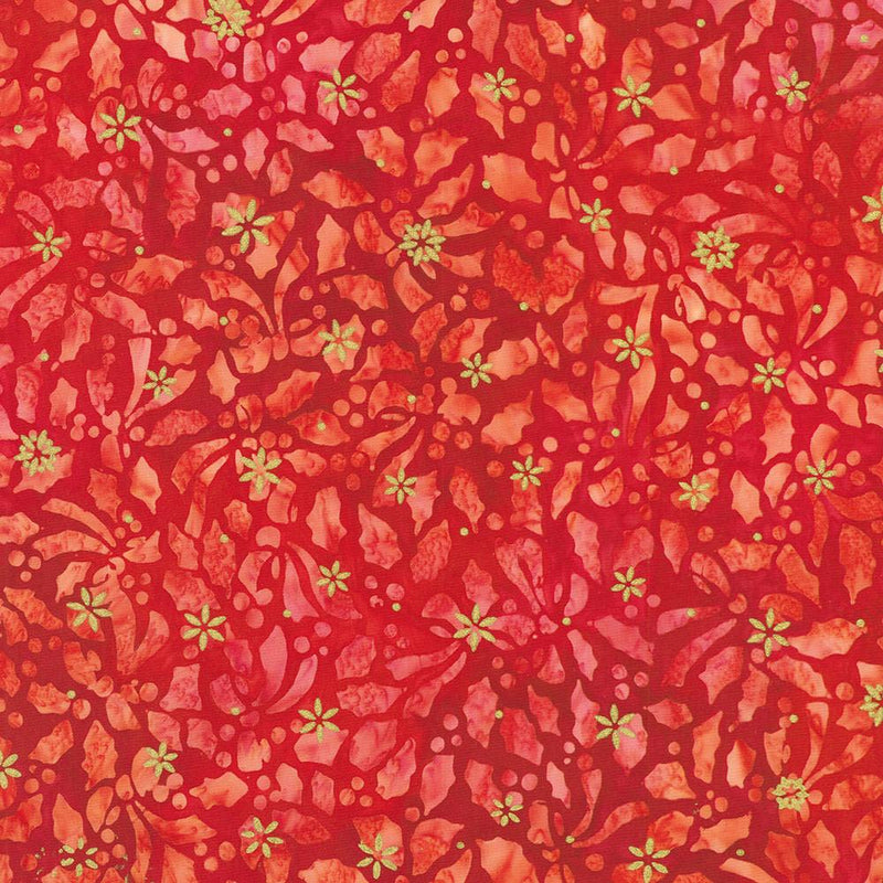 Twinkle Lights-Red AMDM-23153-3