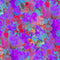 Tye Dye Texture-Multi TEXTURE-CD3747-MULTI