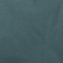 Tyler Twill Blue Jeans 44588-05