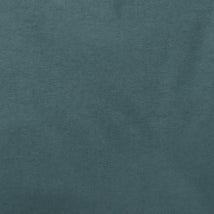 Tyler Twill Blue Jeans 44588-05