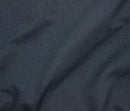 Tyler Twill Midnight 44588-12