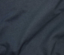 Tyler Twill Midnight 44588-12