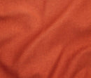 Tyler Twill Paprika 44588-15