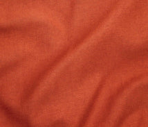 Tyler Twill Paprika 44588-15