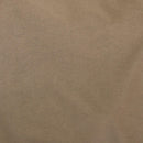 Tyler Twill Taupe 44588-07