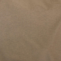 Tyler Twill Taupe 44588-07