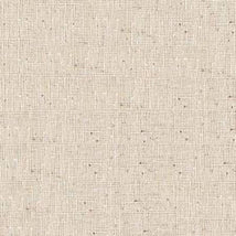 Unbleached Osnaburg Perm Press 45in 421C