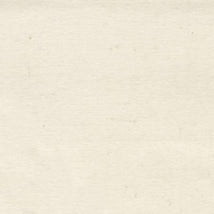Unbleached Permanent Press, 90in 5125C
